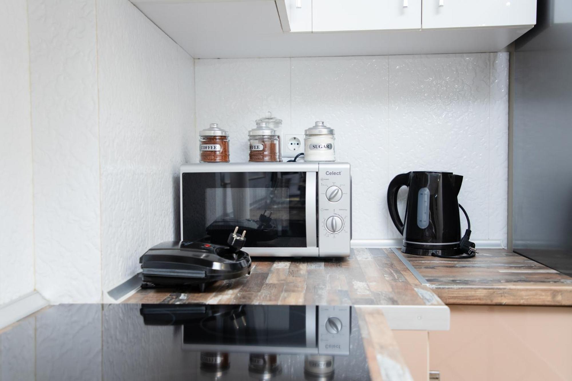 St. Barbara Apartment Драма Екстериор снимка