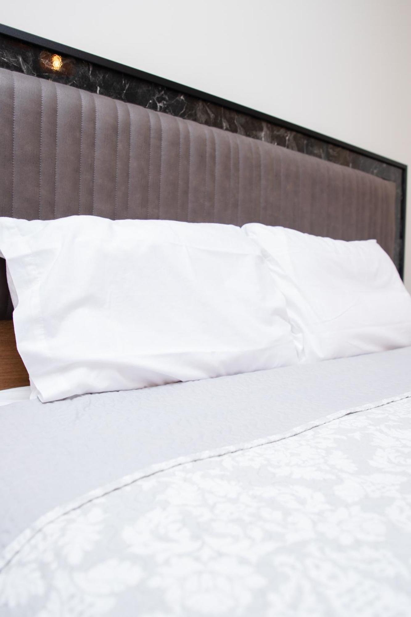 St. Barbara Apartment Драма Екстериор снимка
